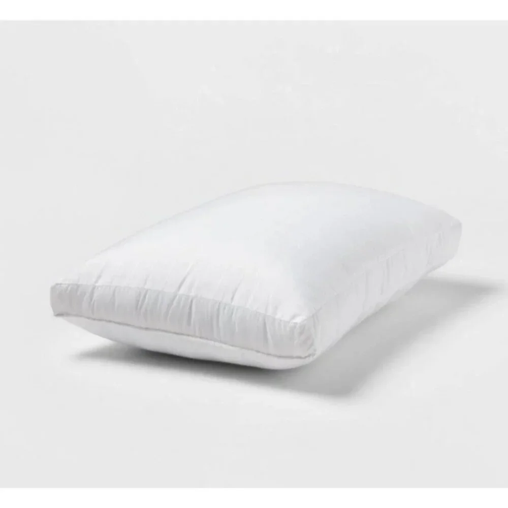 Room Essentials Overfilled Plush Pillow Room Essentials Standard/Queen